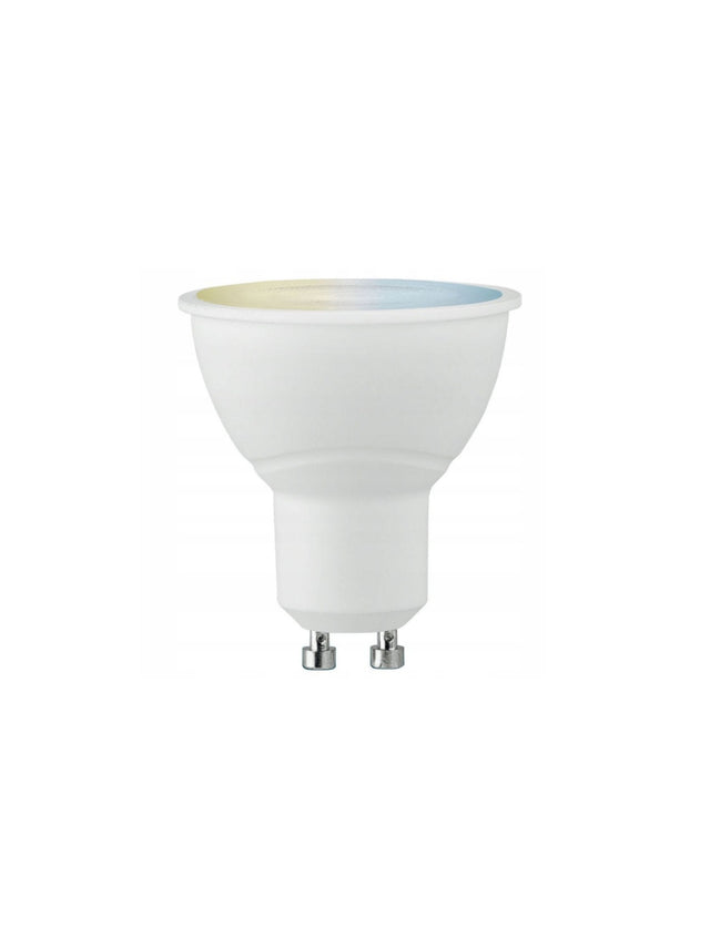 Image for Smart Led Light Bulb