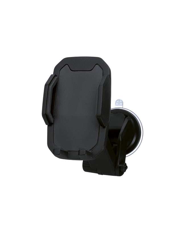 Image for Car Holder For Smartphone