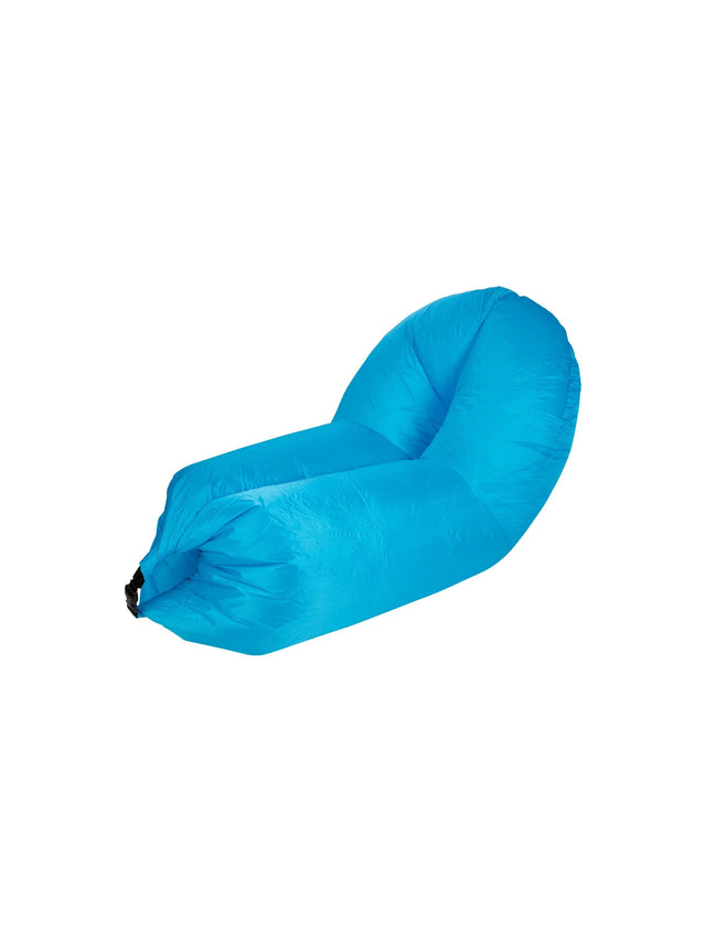 Image for Inflatable Sofa