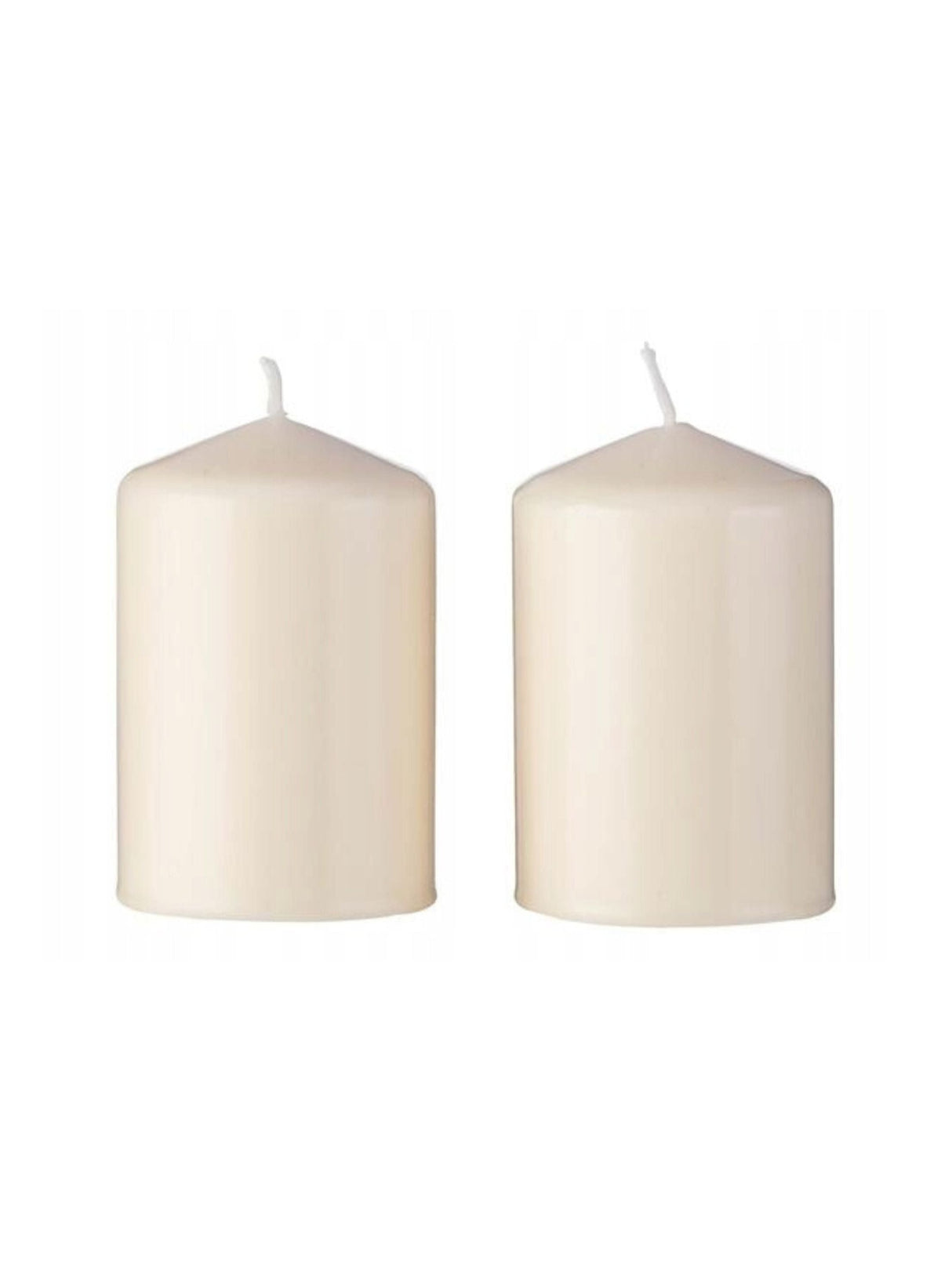 Image for Classic Candles