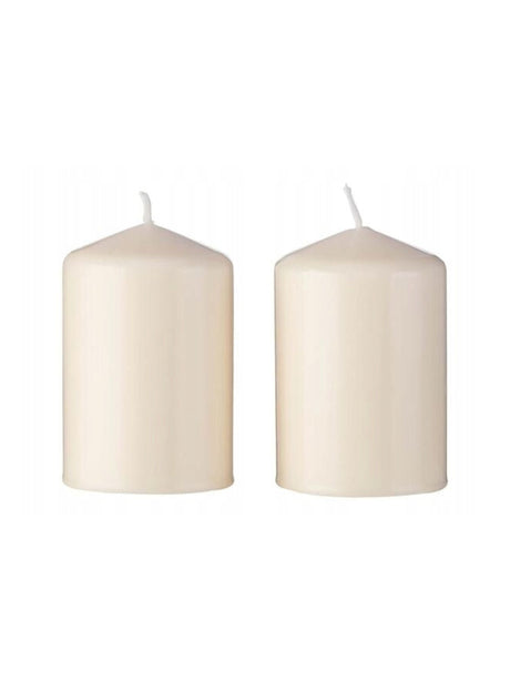 Image for Classic Candles