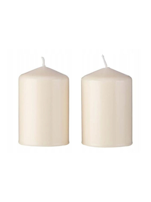 Image for Classic Candles
