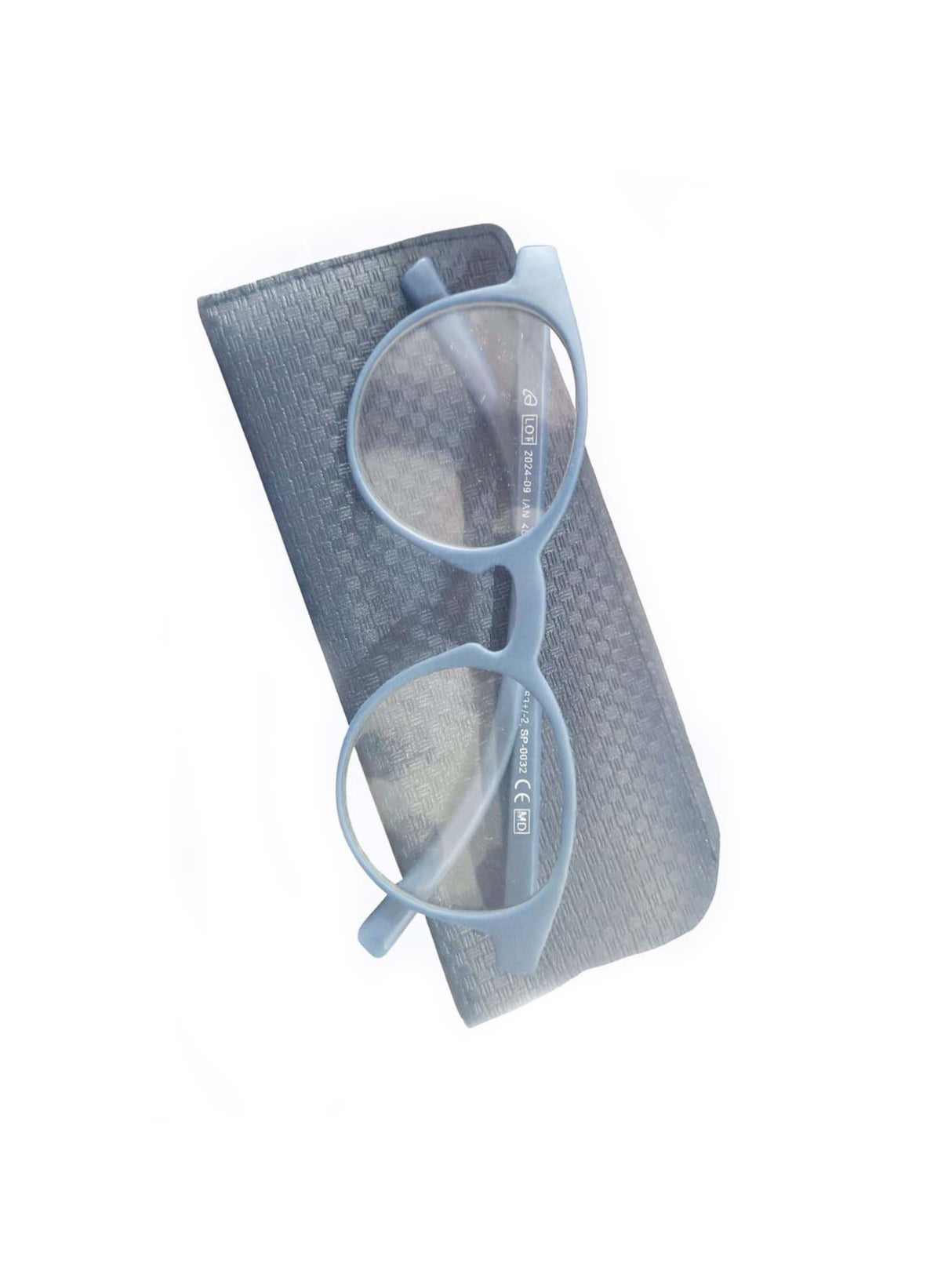 Image for Reading Glasses