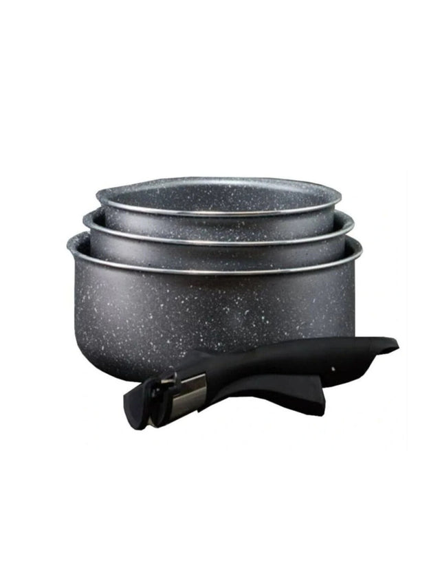 Cookware Set – All Brands Factory Outlet