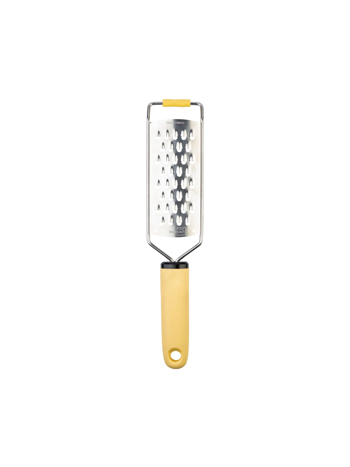 Image for Kitchen Grater, Coarse