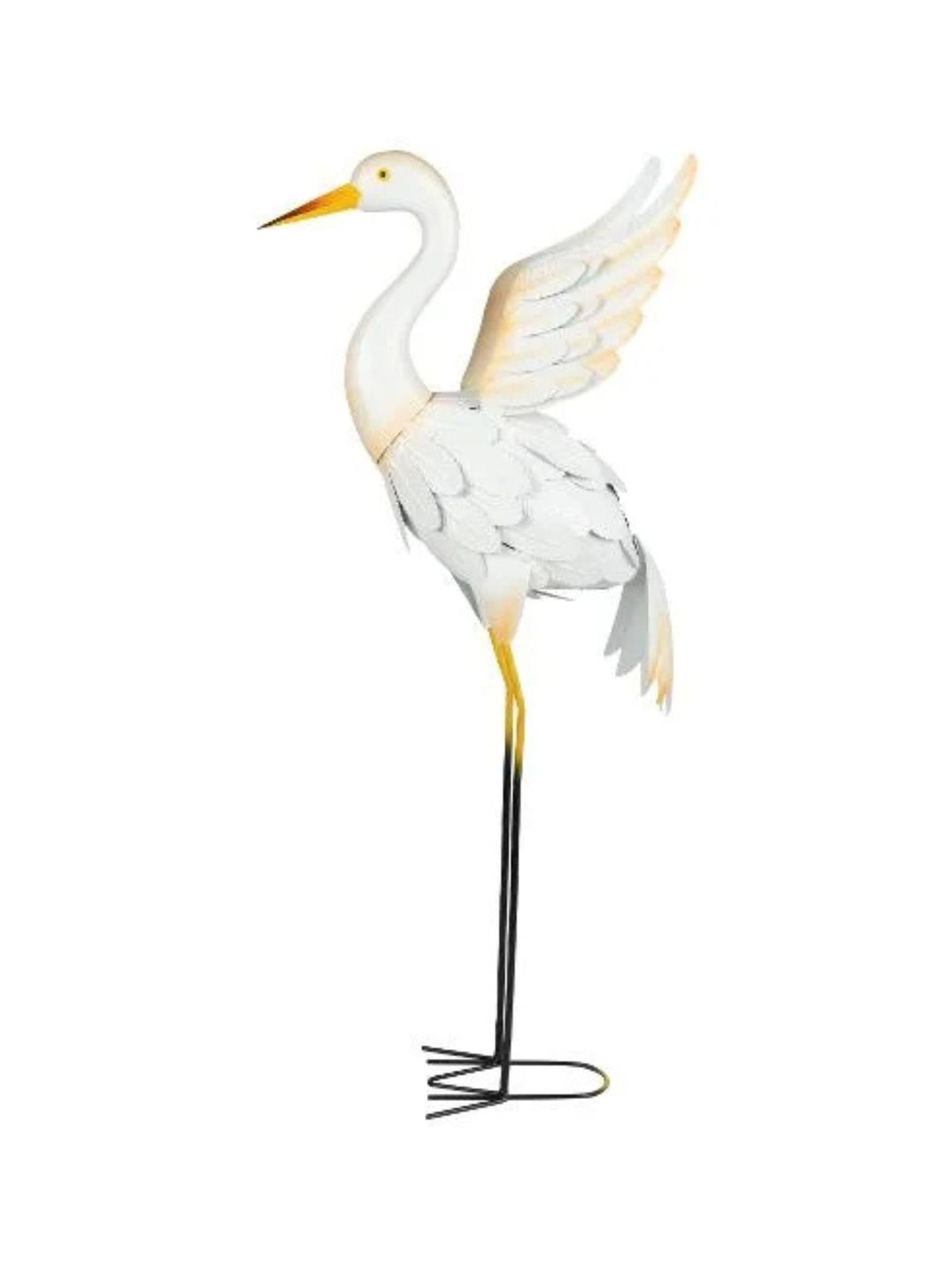 Image for Decorative Bird For The Garden