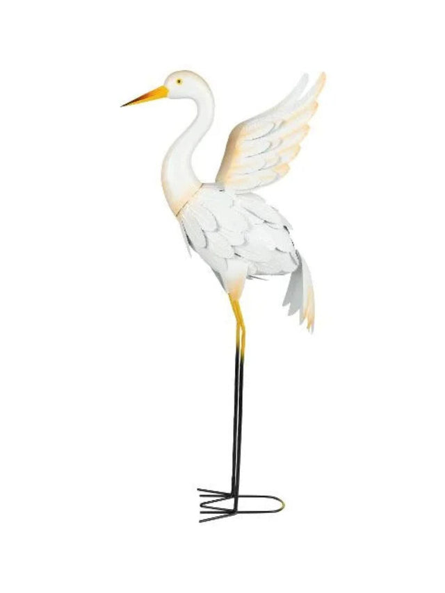 Image for Decorative Bird For The Garden