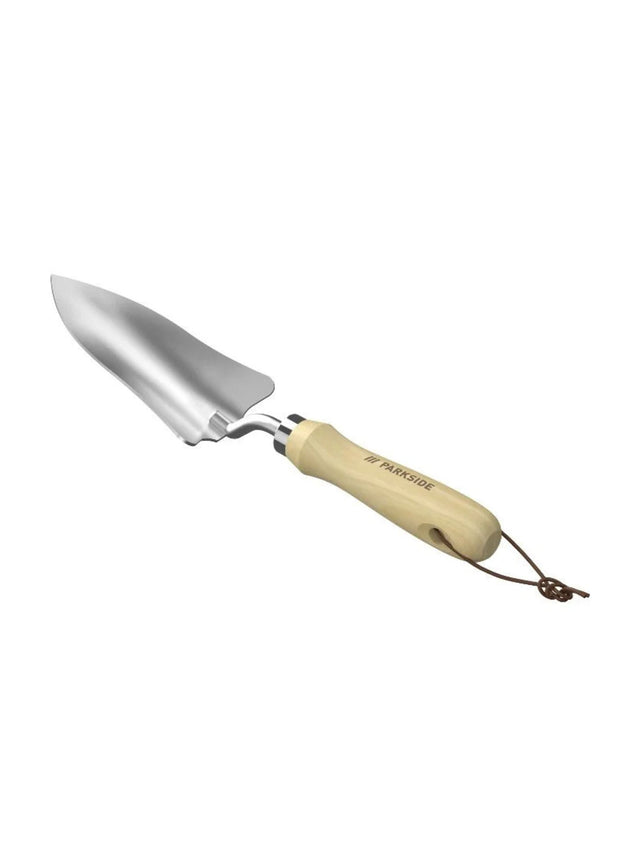 Image for Hand Spade
