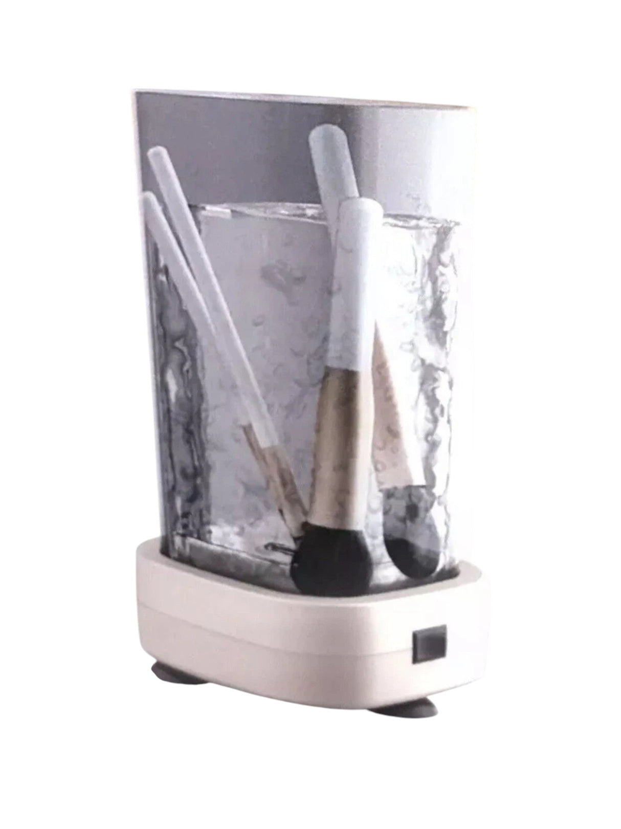 Image for Electronic Cleaning Cup