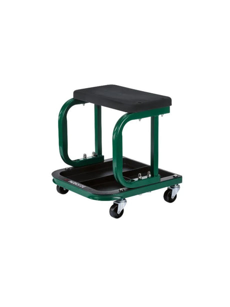 Image for Workshop Seat On Wheels
