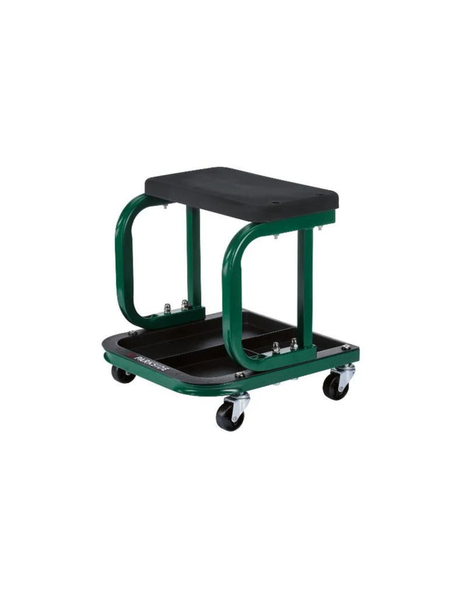 Image for Workshop Seat On Wheels