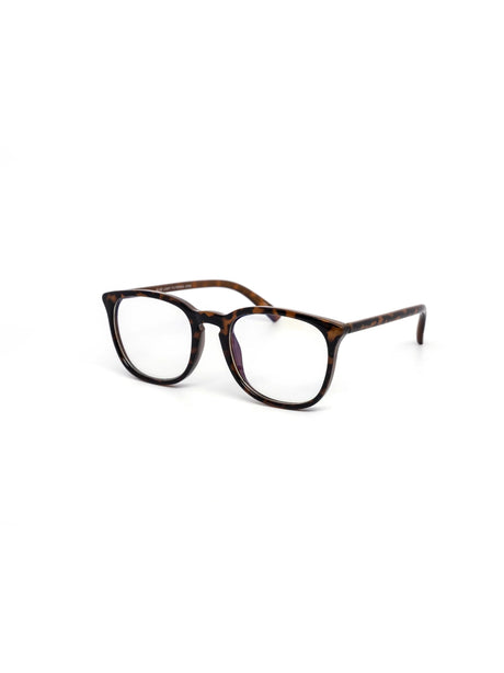 Image for Reading Glasses