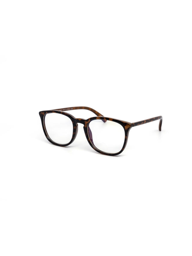 Image for Reading Glasses