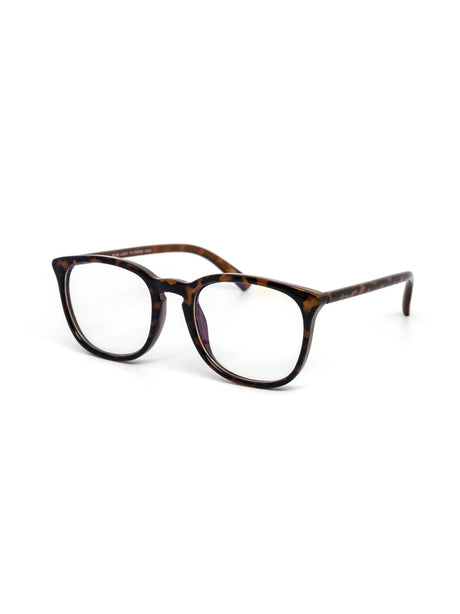 Image for Reading Glasses