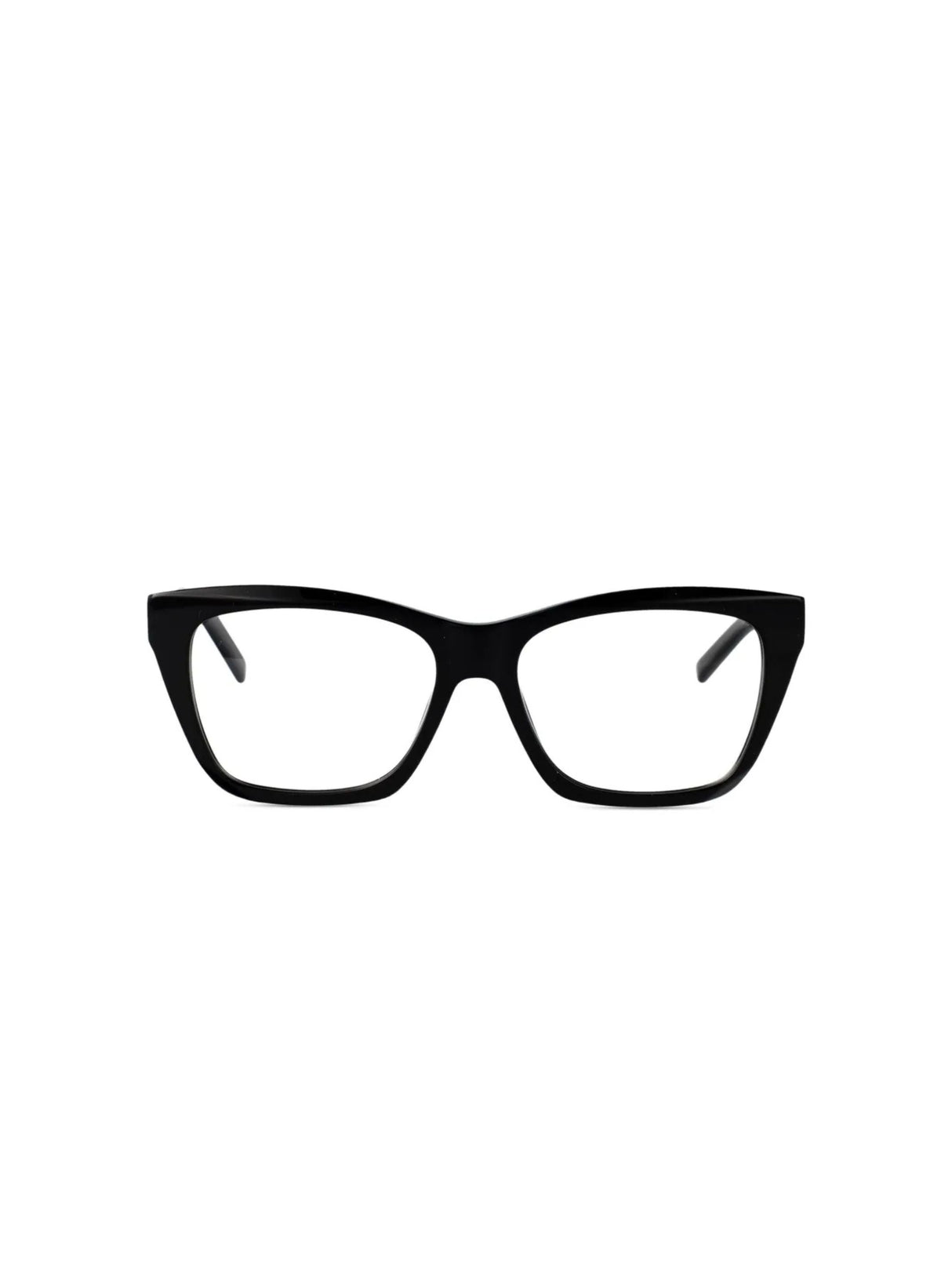 Image for Reading Glasses