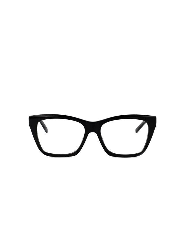 Image for Reading Glasses