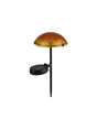 Image for Mushroom-Shaped Solar Lamp