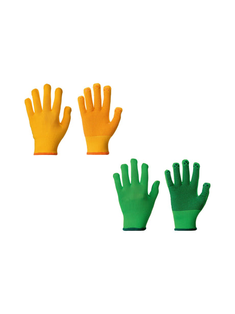 Image for Garden Gloves