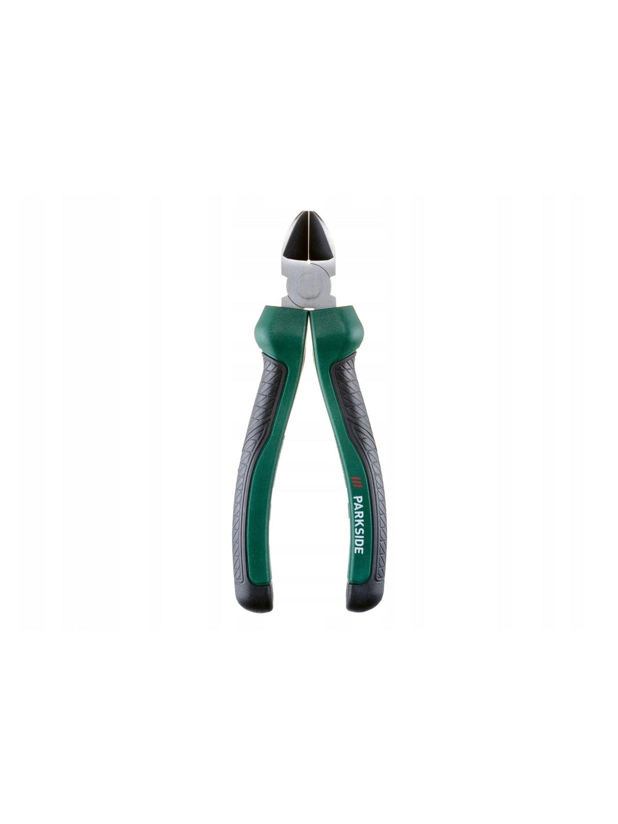 Image for Side Cutters Cutting