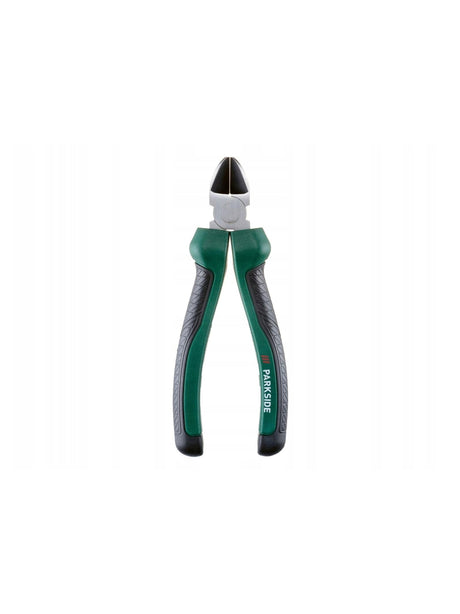 Image for Side Cutters Cutting