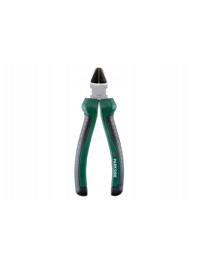 Image for Side Cutters Cutting