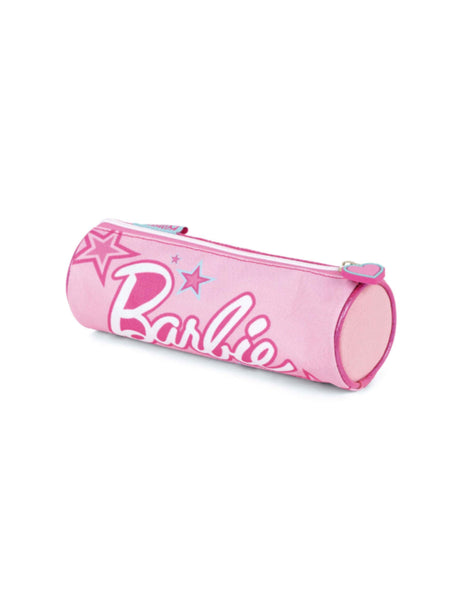 Image for Barbie Pencil Case