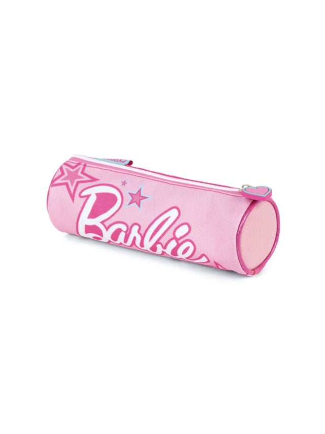Image for Barbie Pencil Case