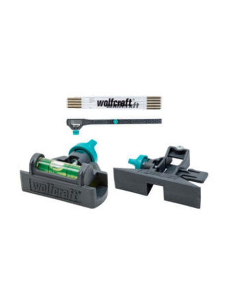 Image for Metro Set With Accessories