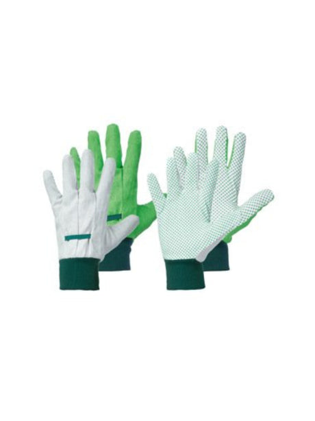 Image for Garden Gloves