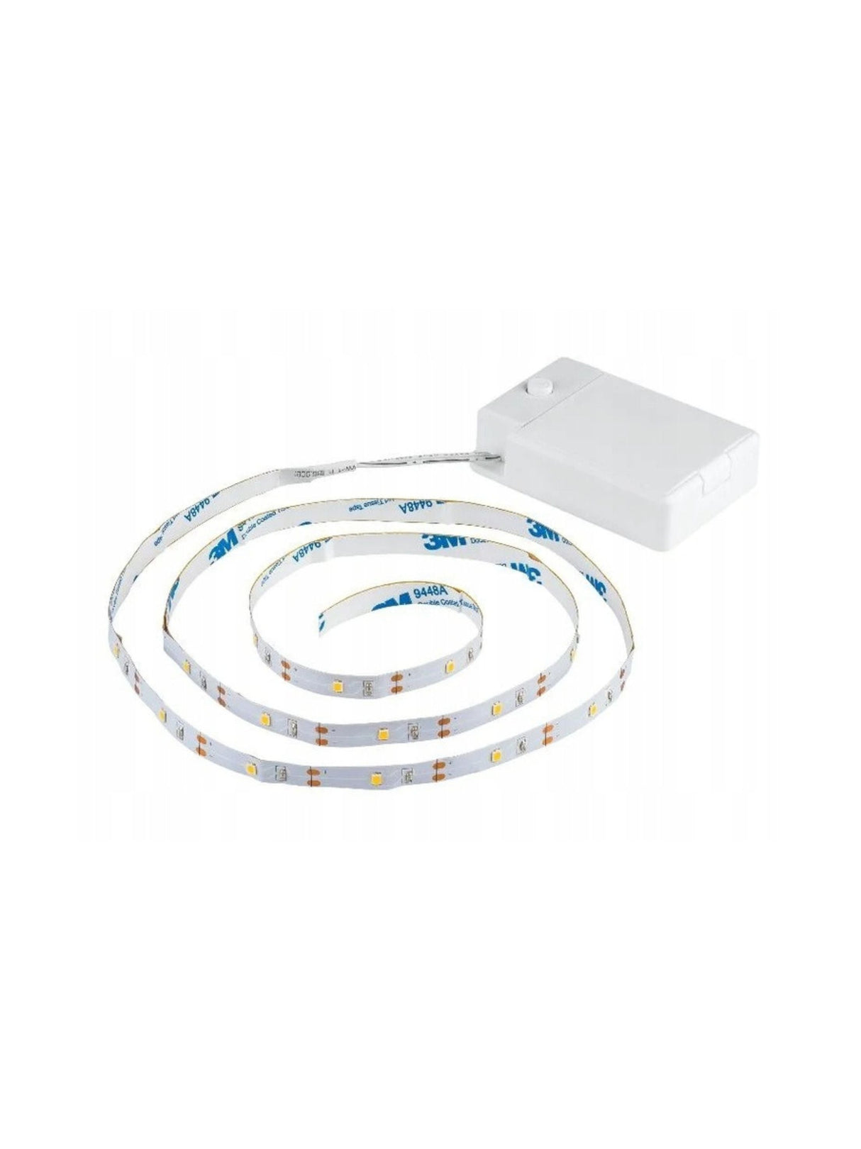 Image for Led Strip