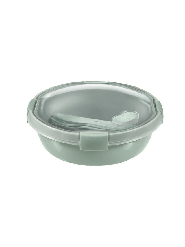 Image for Lunch Box Smart - Eco Line