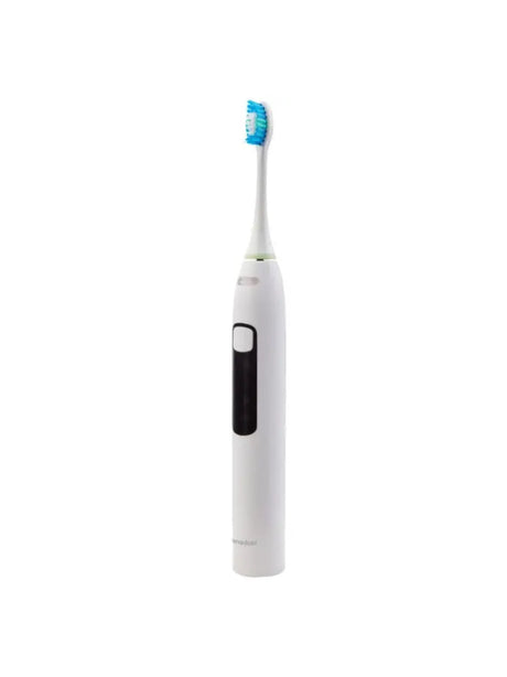 Image for Rechargeable Electric Toothbrush