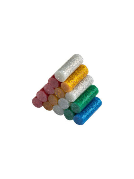 Image for Replacement Glue Stick Set (Glitter)