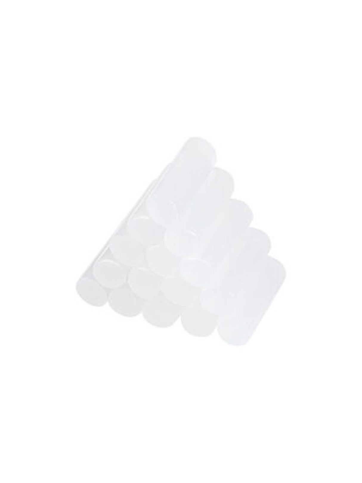 Image for Replacement Glue Stick Set (Transparent)