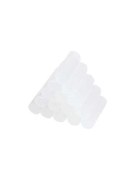 Image for Replacement Glue Stick Set (Transparent)