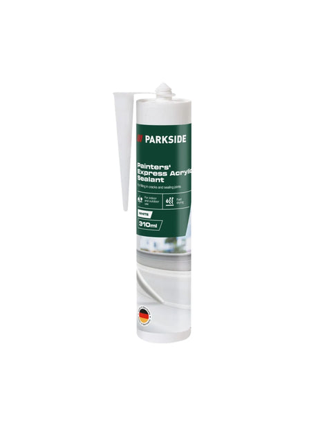 Image for Painters' Express Acrylic Sealant