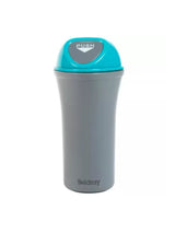 Image for Car Trash Can