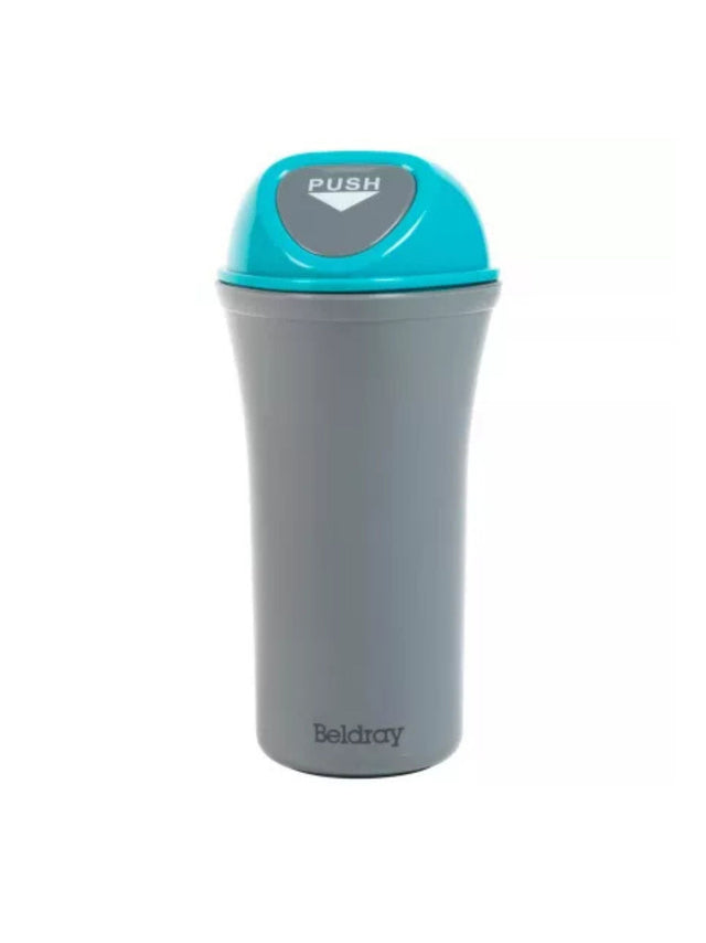 Image for Car Trash Can