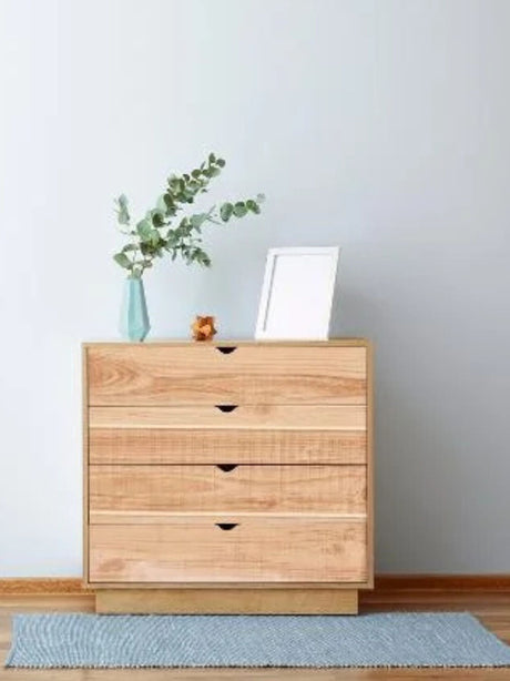 Image for Adhesive Film