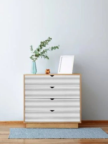 Image for Adhesive Film