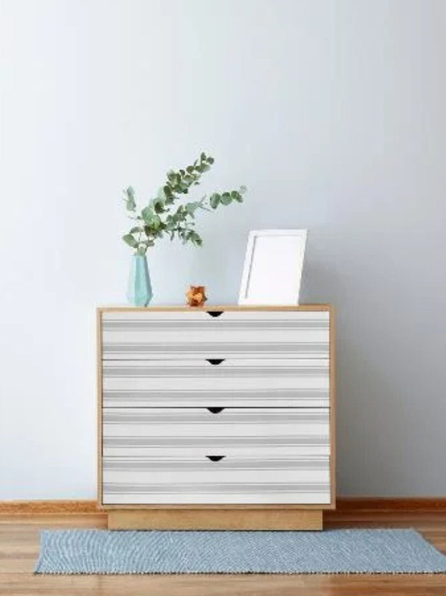 Image for Adhesive Film