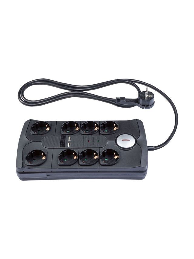 Image for Power Strip