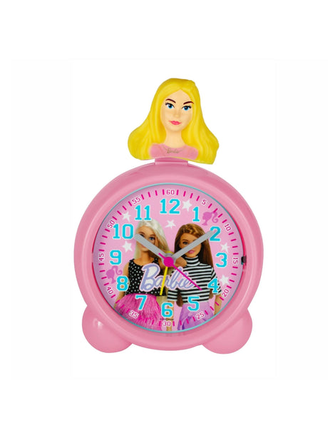 Image for Children'S Alarm Clock