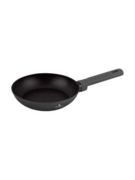 Image for Frying Pan