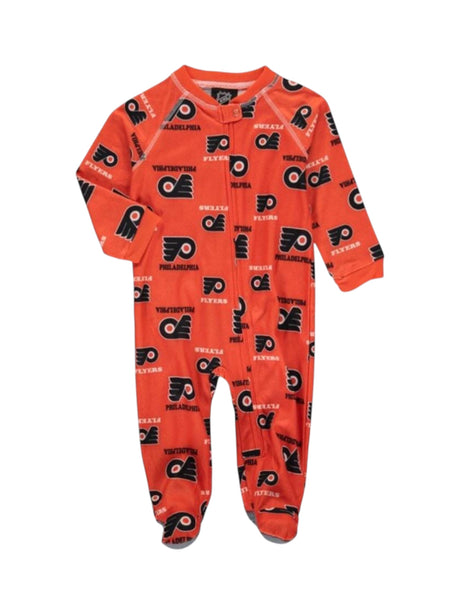 Image for Kids Girl's Printed Jumpsuit,Red