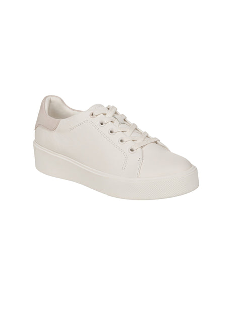 Image for Women's Plain Shoes,Off White