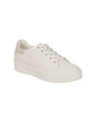 Image for Women's Plain Shoes,Off White