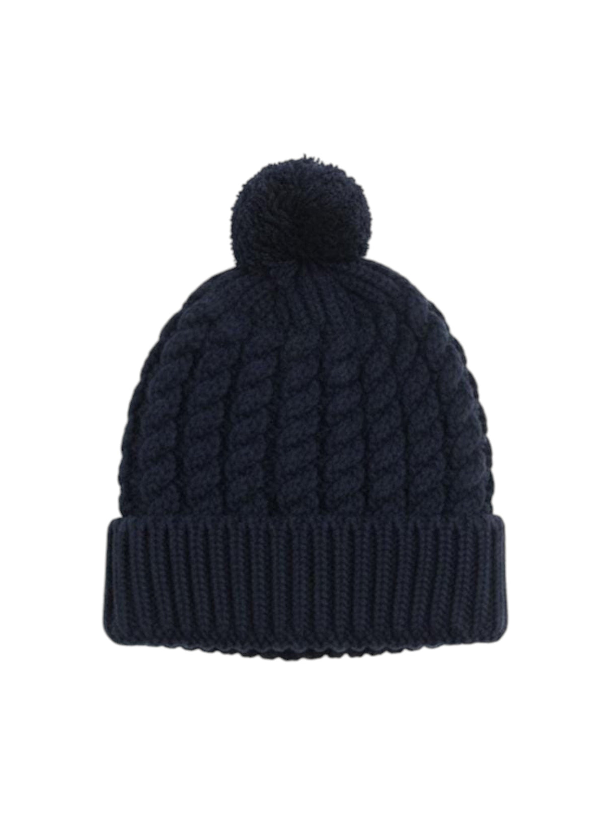 Image for Hat