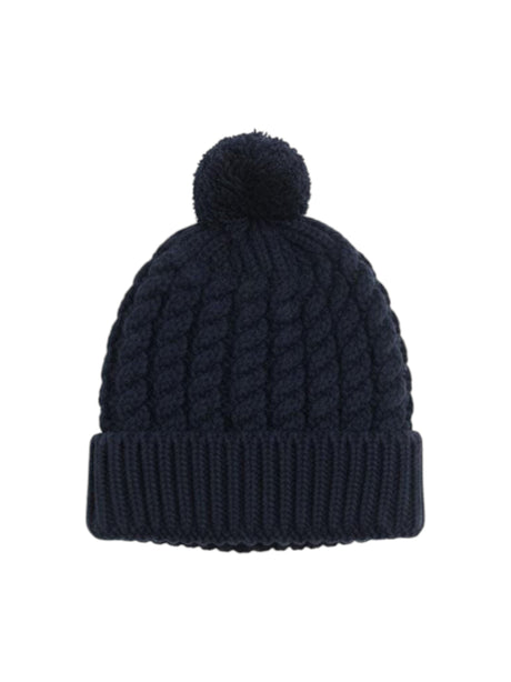 Image for Hat