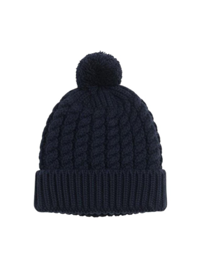 Image for Hat